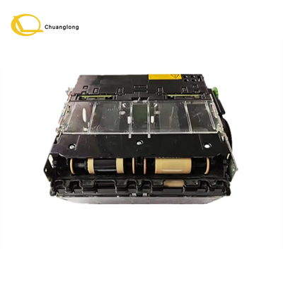 ATM機械部品 ウィンコー DN ディアボルド ニックスドルフ ESC リール収納 RM4 01750291701 1750291701