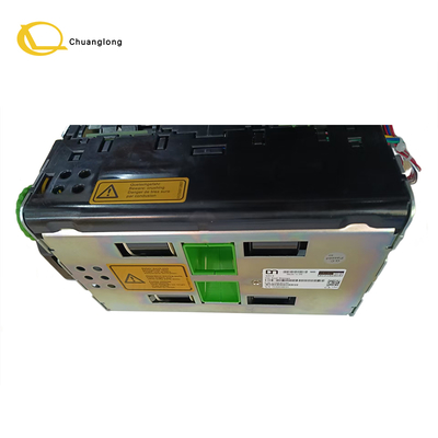 ATM機械部品 ウィンコー DN ディアボルド ニックスドルフ ESC リール収納 RM4 01750291701 1750291701