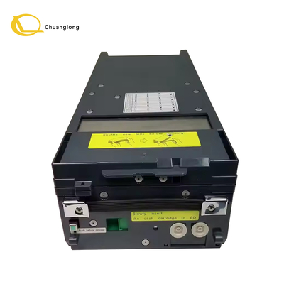 KD03300-C700 銀行ATM機部品 フジストゥ F510 キャッシュカセット フジストゥ F510 F610 F50 F53 F56 G610 GSR50 ATM部品