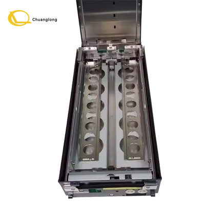 KD03300-C700 銀行ATM機部品 フジストゥ F510 キャッシュカセット フジストゥ F510 F610 F50 F53 F56 G610 GSR50 ATM部品