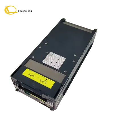 KD03300-C700 銀行ATM機部品 フジストゥ F510 キャッシュカセット フジストゥ F510 F610 F50 F53 F56 G610 GSR50 ATM部品