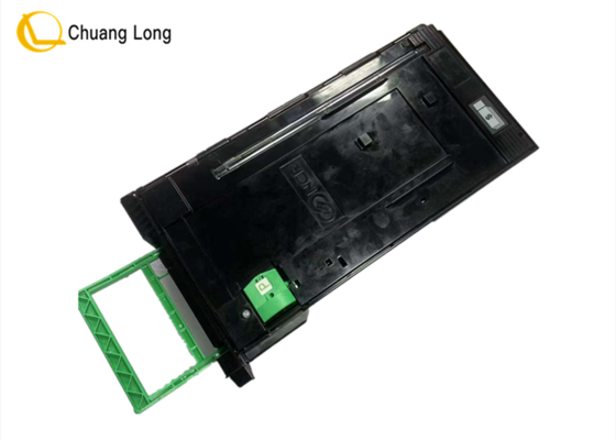 銀行 ATM 部品 NCR SDM2 キャッシュビン カセット 445-0787118 484-0106343 4450774153