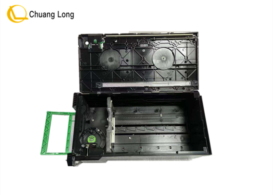 銀行 ATM 部品 NCR SDM2 キャッシュビン カセット 445-0787118 484-0106343 4450774153