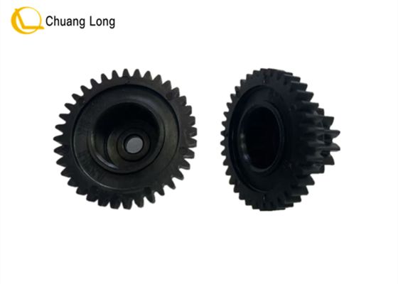 お買い得 1750301000 1750301000-14ATM 機械部品 ディーボルト ニックスドルフ DN CAS リサイクル カセット セキュア ダブルギア 13/37T オンライン