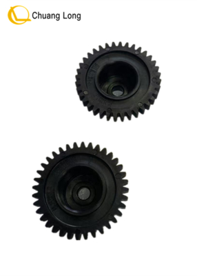 1750301000 1750301000-14ATM 機械部品 ディーボルト ニックスドルフ DN CAS リサイクル カセット セキュア ダブルギア 13/37T