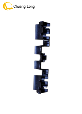 445-0761208-113 445-0744508 ATM 部品 NCR S2 SNT ダイバートゲート