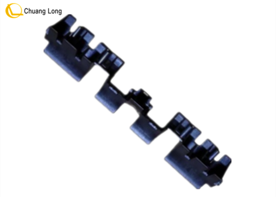 445-0761208-113 445-0744508 ATM 部品 NCR S2 SNT ダイバートゲート