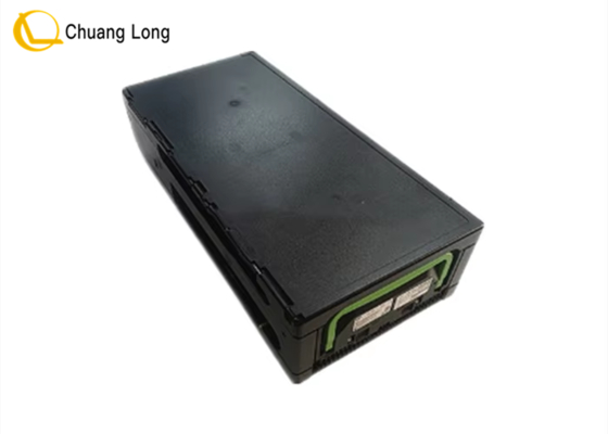 1750301684 1750307764 ATM 機械部品 デイボルド・ニックスドルフ DN200 AIC カセットコンV