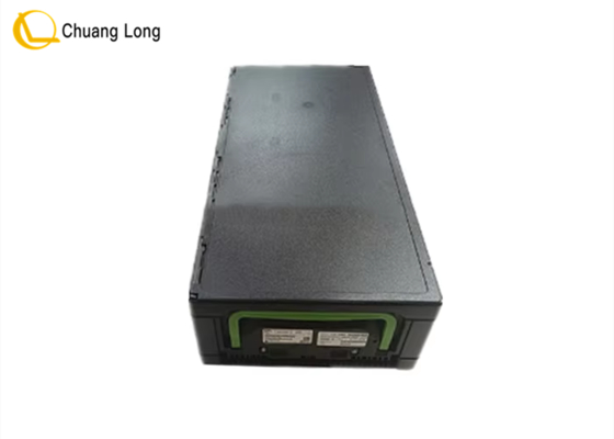 1750301684 1750307764 ATM 機械部品 デイボルド・ニックスドルフ DN200 AIC カセットコンV