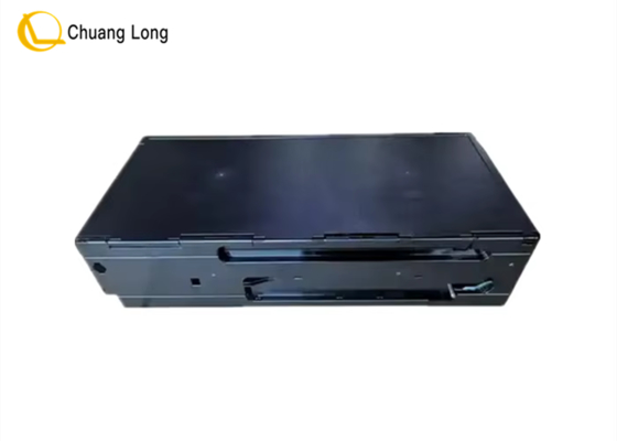 1750301684 1750307764 ATM 機械部品 デイボルド・ニックスドルフ DN200 AIC カセットコンV