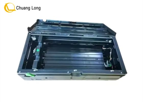 お買い得 1750301684 1750307764 ATM 機械部品 デイボルド・ニックスドルフ DN200 AIC カセットコンV オンライン