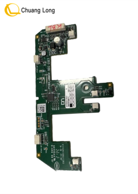 ATM機械部品 ウィンコーボード DN200V カセット リサイクル タード カセット コントロール 1750311977 01750311977