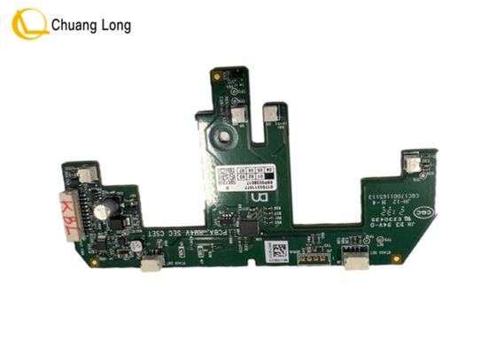お買い得 ATM機械部品 ウィンコーボード DN200V カセット リサイクル タード カセット コントロール 1750311977 01750311977 オンライン