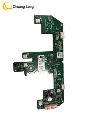 ATM機械部品 ウィンコーボード DN200V カセット リサイクル タード カセット コントロール 1750311977 01750311977