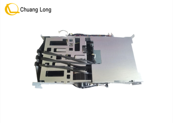 ATMマシン部品 Diebold Nixdorf DNシリーズ CMDv6A ダイバートモジュール 1750350476 01750350476