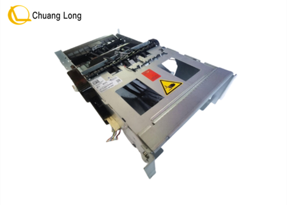 ATMマシン部品 Diebold Nixdorf DNシリーズ CMDv6A ダイバートモジュール 1750350476 01750350476