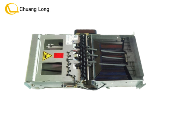 ATMマシン部品 Diebold Nixdorf DNシリーズ CMDv6A ダイバートモジュール 1750350476 01750350476