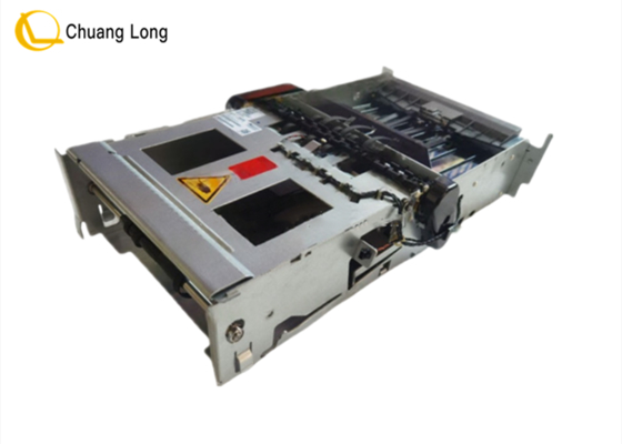ATMマシン部品 Diebold Nixdorf DNシリーズ CMDv6A ダイバートモジュール 1750350476 01750350476