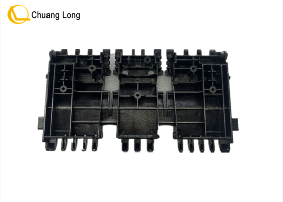 ATM部品 NCR 6687 BRMチャネルプレート BRMアッパートランスポート供給コンベア用 0090030511