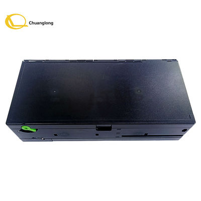 01750301000 1750301000 Banking ATM Parts Diebold Nixdorf DN Series DN200 CAS Recycling Cassette CONV