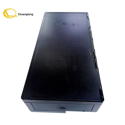 Banking DN Series ATM Parts Diebold Nixdorf DN200 CAS Recycling Cassette CONV 01750301000 1750301000