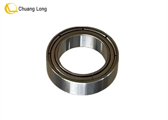 ATM Machine Parts Diebold Bearing Ball M08.00 Bore 12.00OD 8*12*3.5 49233199111A 49-233199-111A