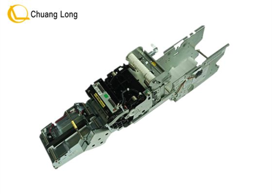 ATM機械部品 NCR 6683 領収書 熱プリンター 009-0030205 0090030205