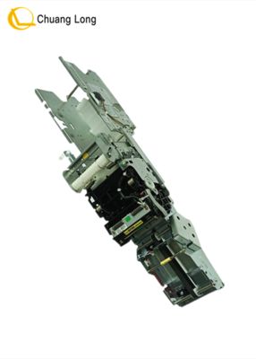 ATM機械部品 NCR 6683 領収書 熱プリンター 009-0030205 0090030205