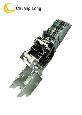 ATM機械部品 NCR 6683 領収書 熱プリンター 009-0030205 0090030205