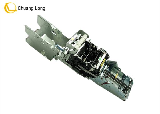 ATM機械部品 NCR 6683 領収書 熱プリンター 009-0030205 0090030205