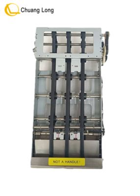 ATM Machine Parts GRG Banking CDM Note Presenter CDM8240-NP-001L YT4.029.026