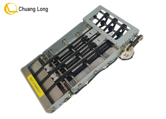 ATM Machine Parts GRG Banking CDM Note Presenter CDM8240-NP-001L YT4.029.026