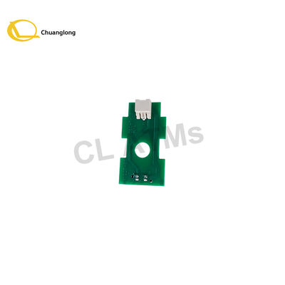 GFB-800シリーズ部品 GFB-800 GFB-836 銀行紙幣カウンターソルターホッパーセンサASSY 0280-TB44ATM用