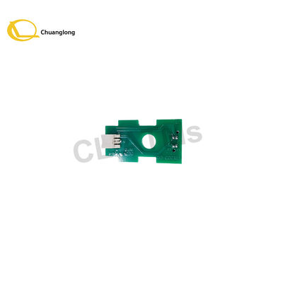 GFB-800シリーズ部品 GFB-800 GFB-836 銀行紙幣カウンターソルターホッパーセンサASSY 0280-TB44ATM用