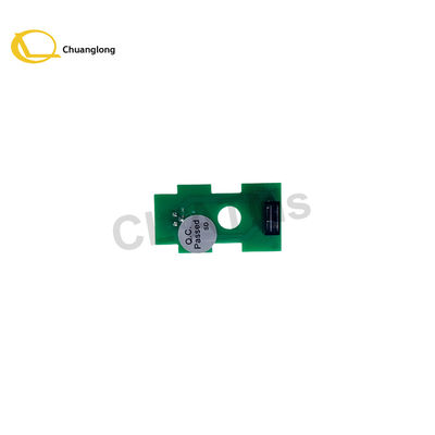GFB-800シリーズ部品 GFB-800 GFB-836 銀行紙幣カウンターソルターホッパーセンサASSY 0280-TB44ATM用