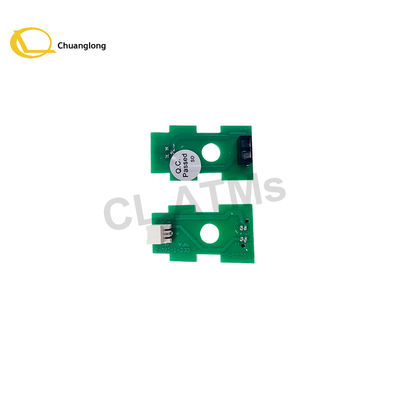 GFB-800シリーズ部品 GFB-800 GFB-836 銀行紙幣カウンターソルターホッパーセンサASSY 0280-TB44ATM用