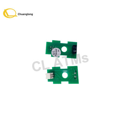 GFB-800シリーズ部品 GFB-800 GFB-836 銀行紙幣カウンターソルターホッパーセンサASSY 0280-TB44ATM用