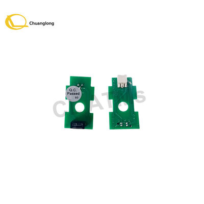 GFB-800シリーズ部品 GFB-800 GFB-836 銀行紙幣カウンターソルターホッパーセンサASSY 0280-TB44ATM用