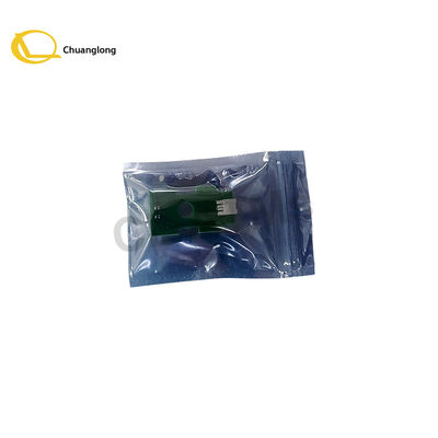 GFB-800シリーズ部品 GFB-800 GFB-836 銀行紙幣カウンターソルターホッパーセンサASSY 0280-TB44ATM用