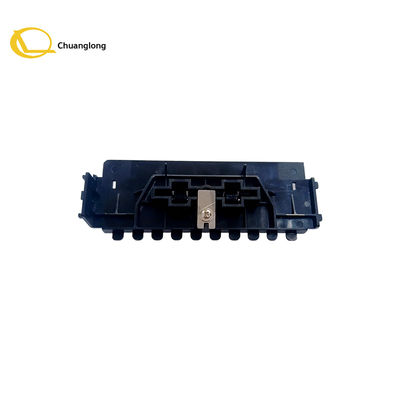 お買い得 Wincor Nixdorf DN TP28 ブラック上板プレゼンターATMのスペアパーツ モデル01750256248 1750256248-18 オンライン
