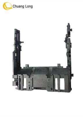 ATMマシン部品 NCR S2 ブラケット 445-0761208-202 445-0760818