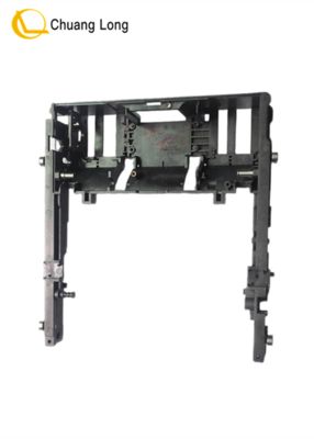 ATMマシン部品 NCR S2 ブラケット 445-0761208-202 445-0760818