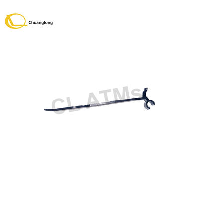 01750041971 1750041971 Wincor Cmd-V4 圧力フィンガー RI Wincor ATM トランスポートメカニズム クランプ消耗部品