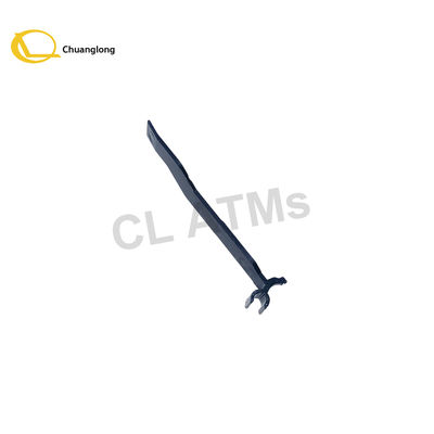 01750041971 1750041971 Wincor Cmd-V4 圧力フィンガー RI Wincor ATM トランスポートメカニズム クランプ消耗部品