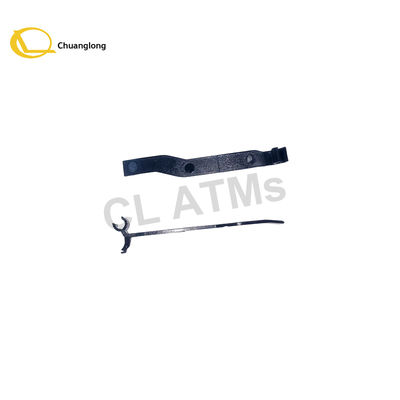 01750041971 1750041971 Wincor Cmd-V4 圧力フィンガー RI Wincor ATM トランスポートメカニズム クランプ消耗部品