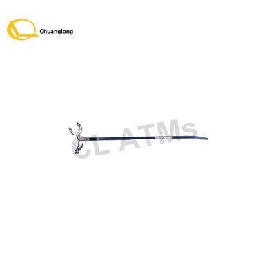 01750041971 1750041971 Wincor Cmd-V4 圧力フィンガー RI Wincor ATM トランスポートメカニズム クランプ消耗部品