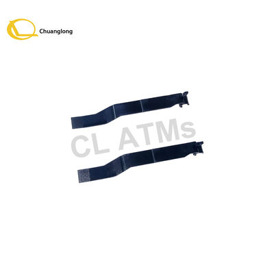 01750041971 1750041971 Wincor Cmd-V4 圧力フィンガー RI Wincor ATM トランスポートメカニズム クランプ消耗部品