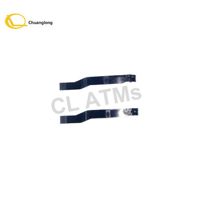 01750041971 1750041971 Wincor Cmd-V4 圧力フィンガー RI Wincor ATM トランスポートメカニズム クランプ消耗部品