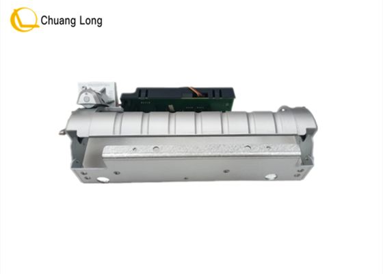 445-0761249 4450761249 ATM部品 NCR Selfserv 23 6623 シャッターアセンブリ