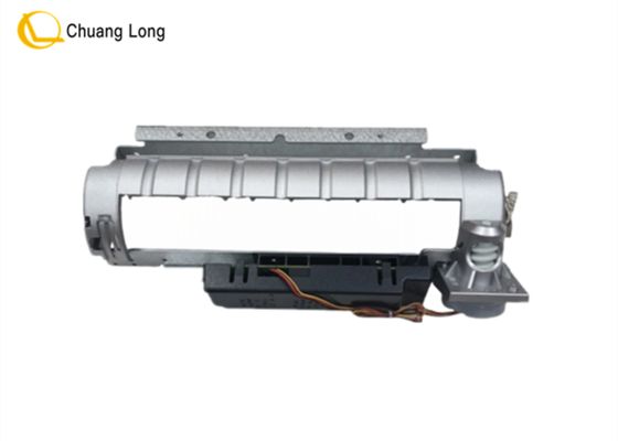 445-0761249 4450761249 ATM部品 NCR Selfserv 23 6623 シャッターアセンブリ